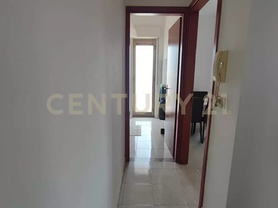 Immagine 21 di Quadrilocale in vendita  in Via Luigi Capuana a Riposto