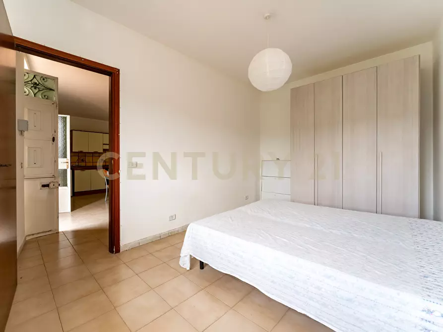 Immagine 15 di Casa indipendente in vendita  in Viale Ionio 96c a Augusta