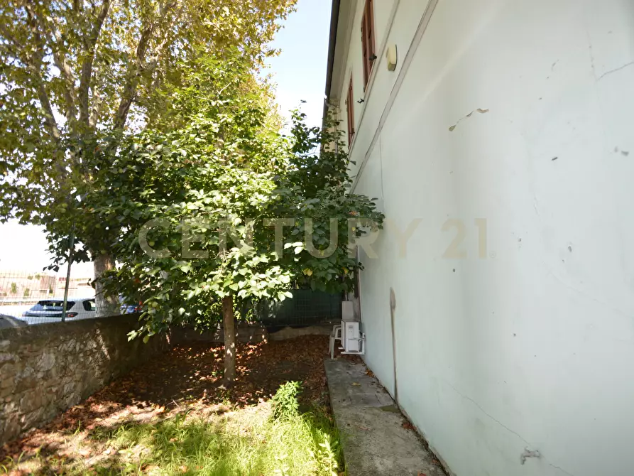 Immagine 49 di Casa indipendente in vendita  in Via Alfredo Catalani 5 a Grosseto