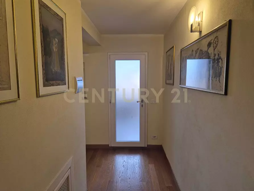 Immagine 22 di Terratetto in vendita  in via fratelli matteini 9 a Grosseto