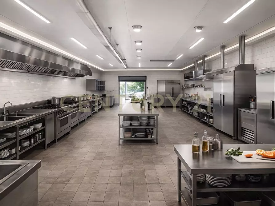 Immagine 6 di Appartamento in vendita  in Via Nuova 122 a Acireale