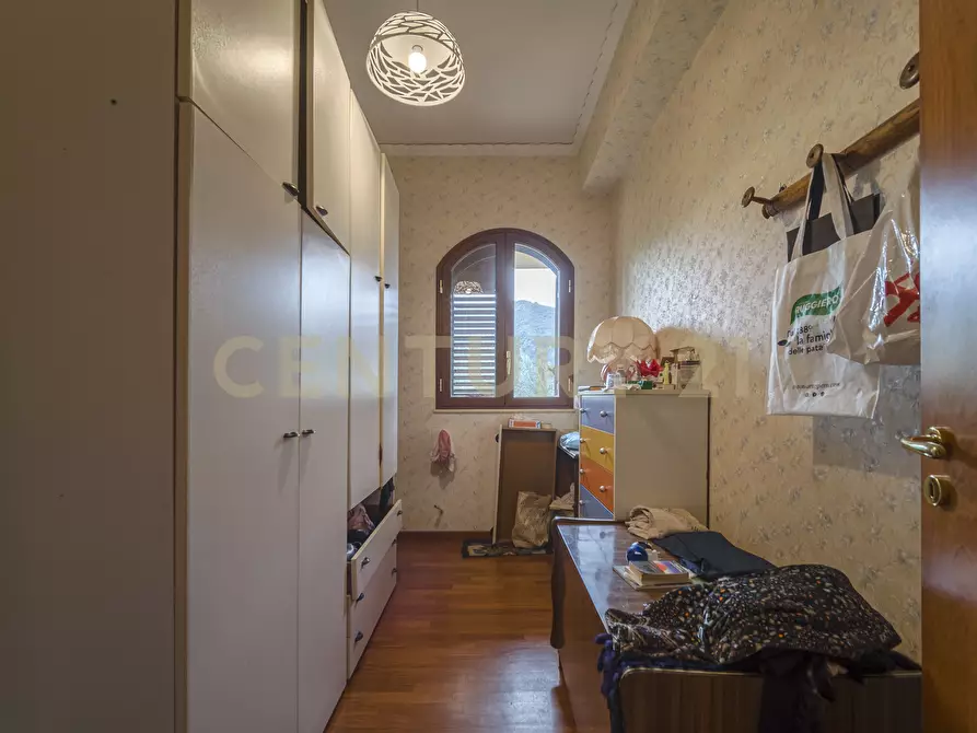 Immagine 22 di Villa in vendita  a Savoca