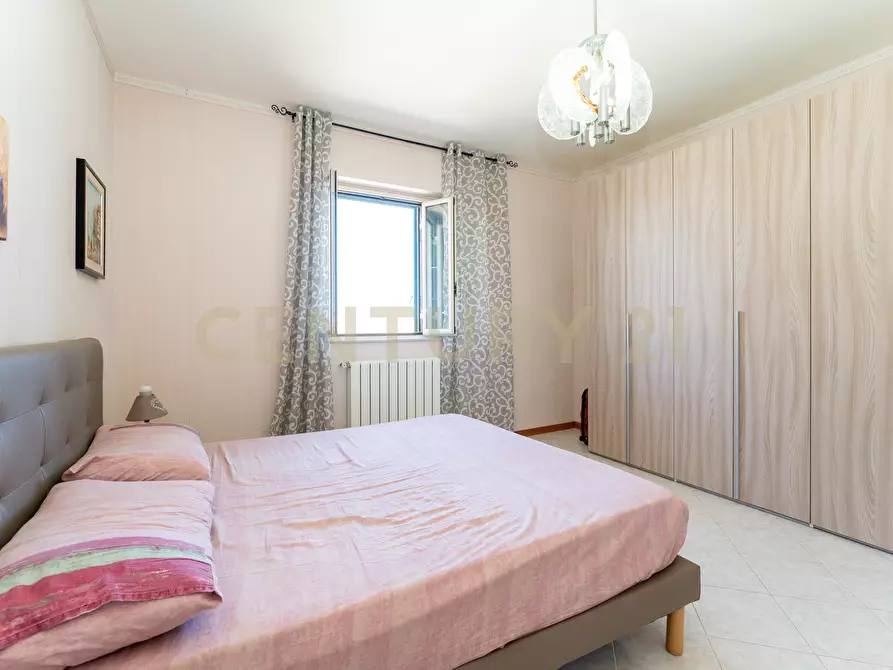 Immagine 41 di Casa indipendente in vendita  in Via Vampolieri 34m a Aci Catena