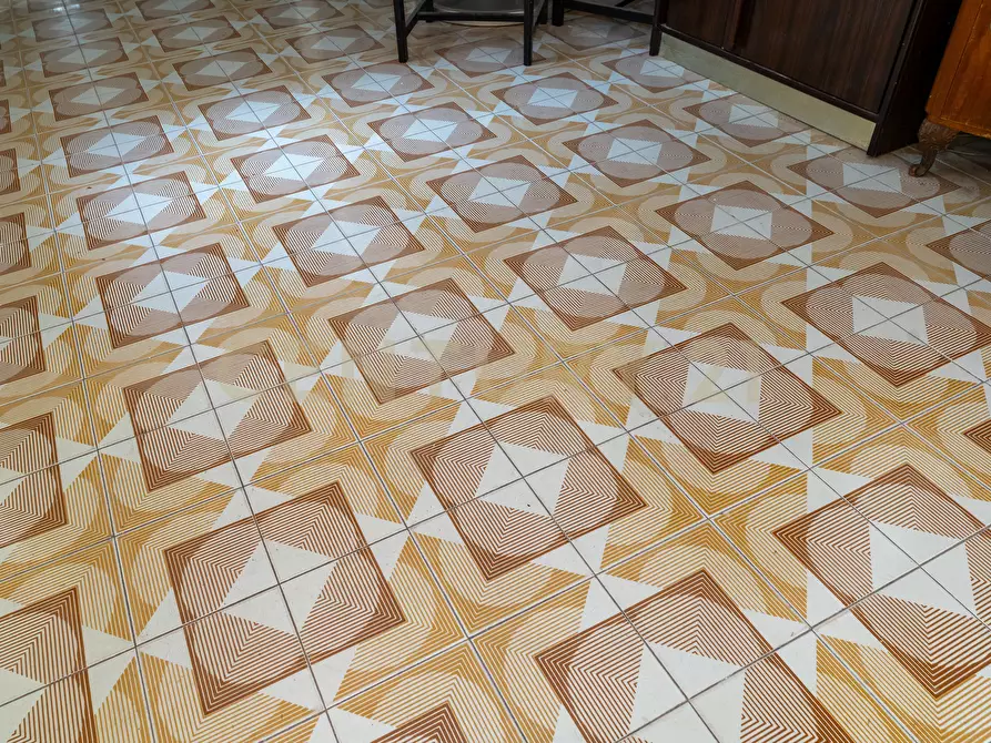 Immagine 5 di Rustico / casale in vendita  in Via Chiesa Madre 3 a Catania