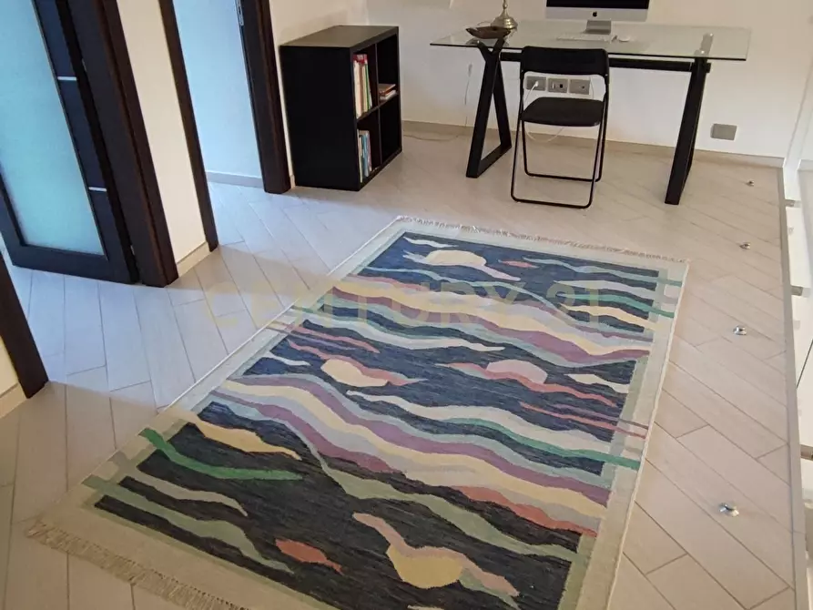 Immagine 52 di Trilocale in vendita  in Via Pietra dell'Ova snc a Catania