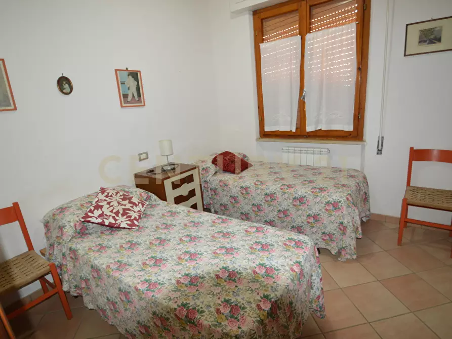 Immagine 30 di Casa trifamiliare in vendita  in Via Murene 35 a Grosseto