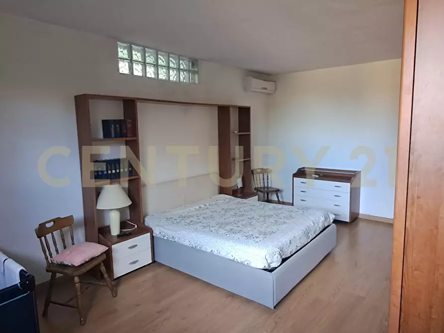 Immagine 13 di Villa in vendita  in Via Ponte Ilario a Orbetello