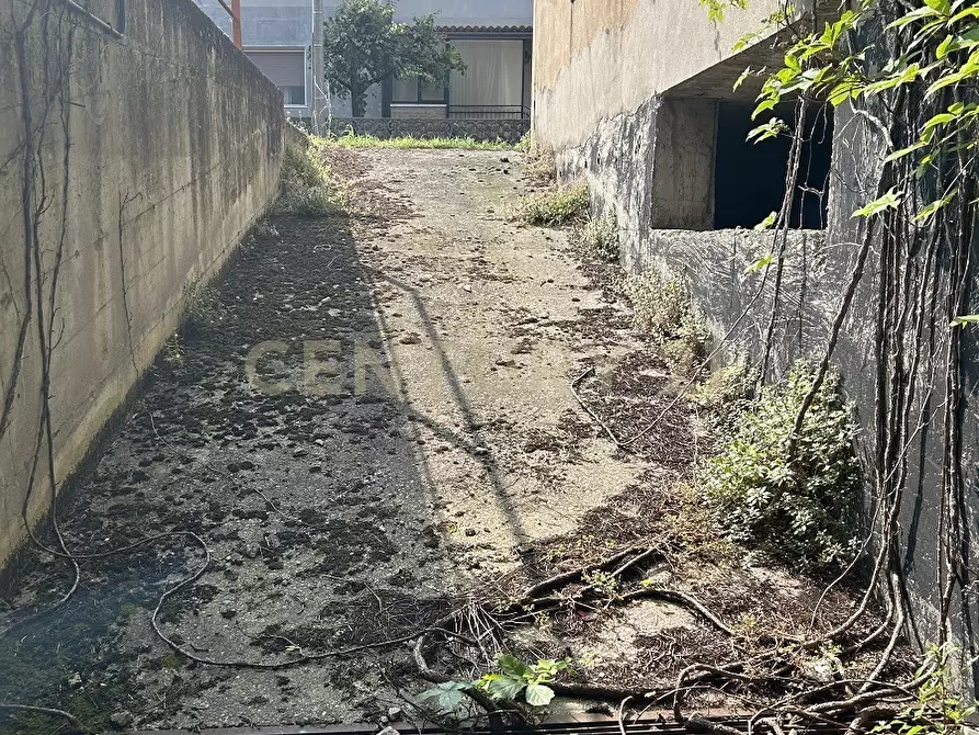 Immagine 34 di Casa indipendente in vendita  in Via Giacomo Puccini 5 a Oppeano