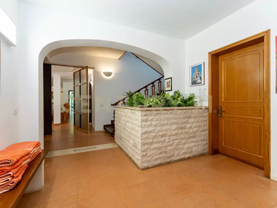 Immagine 33 di Villa in vendita  in viac strada provinciale pozzallo sampieri 2 a Modica