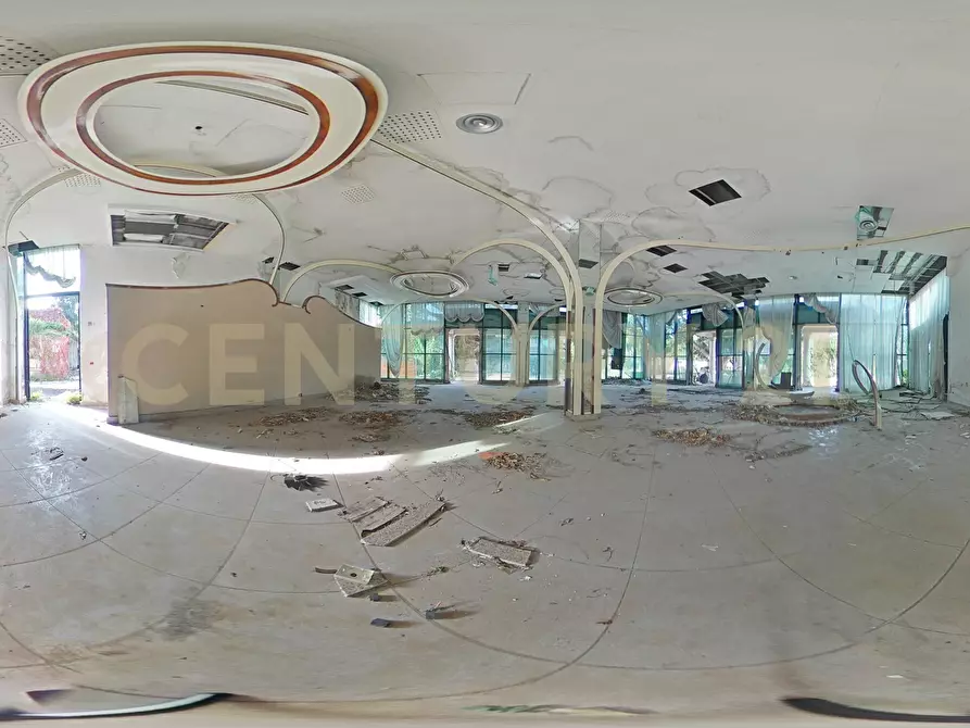 Immagine 26 di Appartamento in vendita  in Via Nuova 122 a Acireale