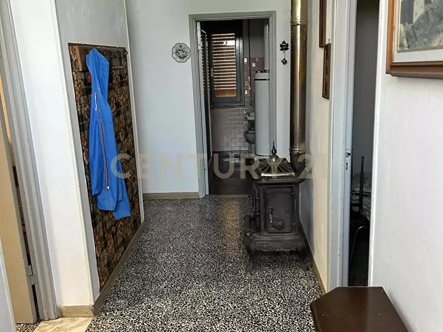 Immagine 12 di Rustico / casale in vendita  in Strada Provinciale Voltina 12 a Cinigiano