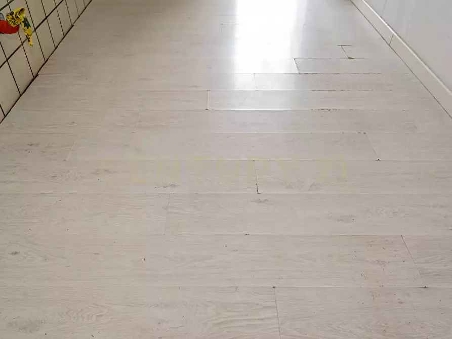 Immagine 25 di Casa indipendente in vendita  in Via Villa Flaminia 16 a Catania