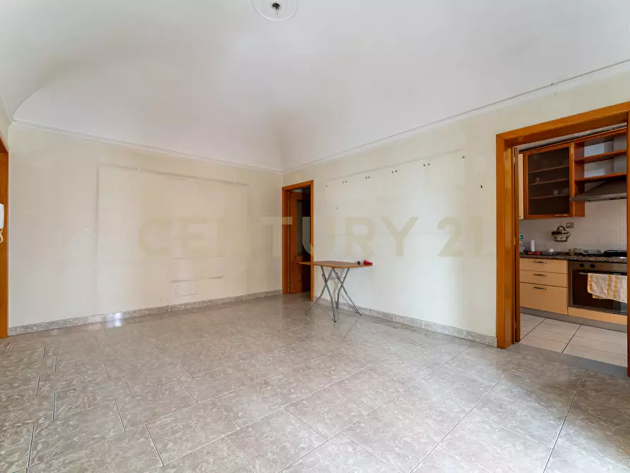 Immagine 32 di Pentalocale in vendita  in Via Giuseppe Garibaldi 179 a Catania