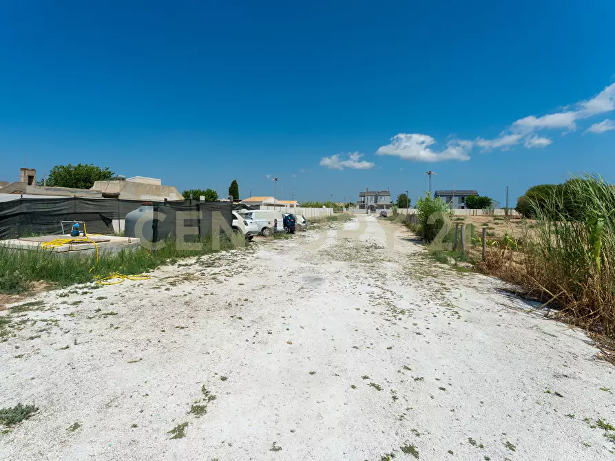 Immagine 75 di Villa in vendita  in Contrada Granelli 5 a Pachino