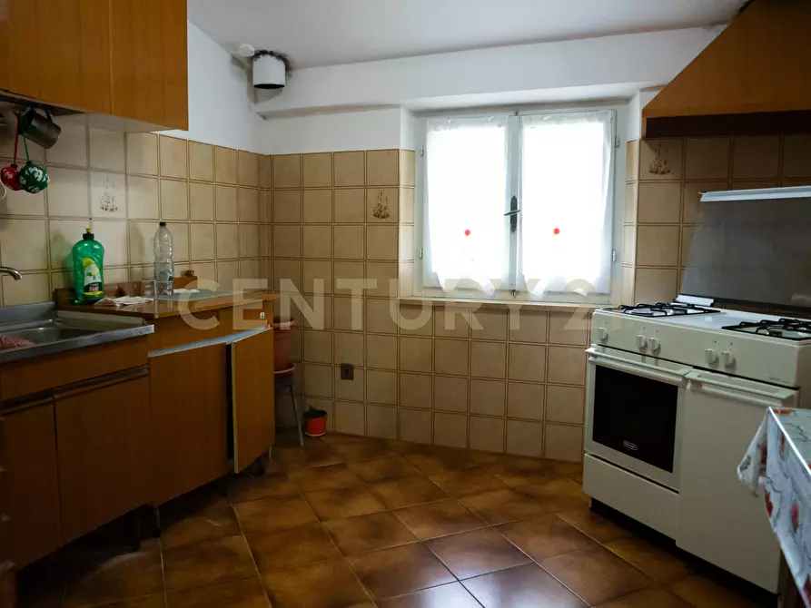 Immagine 44 di Rustico / casale in vendita  in LOCALITA PINZUTI a Manciano