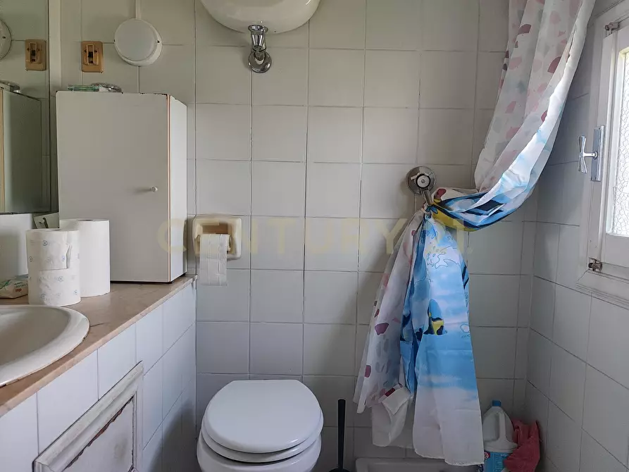 Immagine 15 di Rustico / casale in vendita  in località filare a Gavorrano