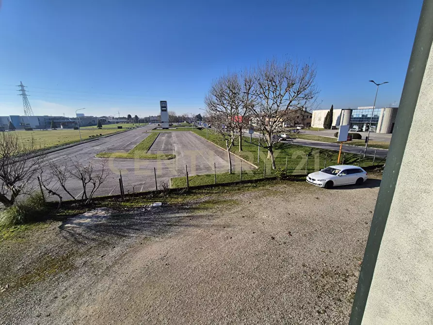 Immagine 20 di Quadrilocale in vendita  in Via Mantova 171 a Cerea