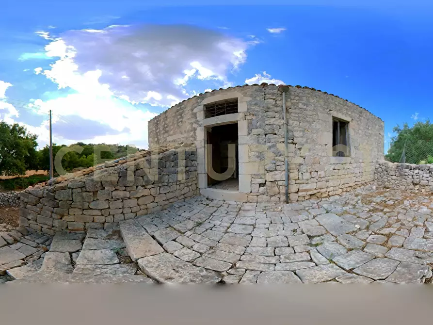 Immagine 22 di Rustico / casale in vendita  in SP104 a Modica