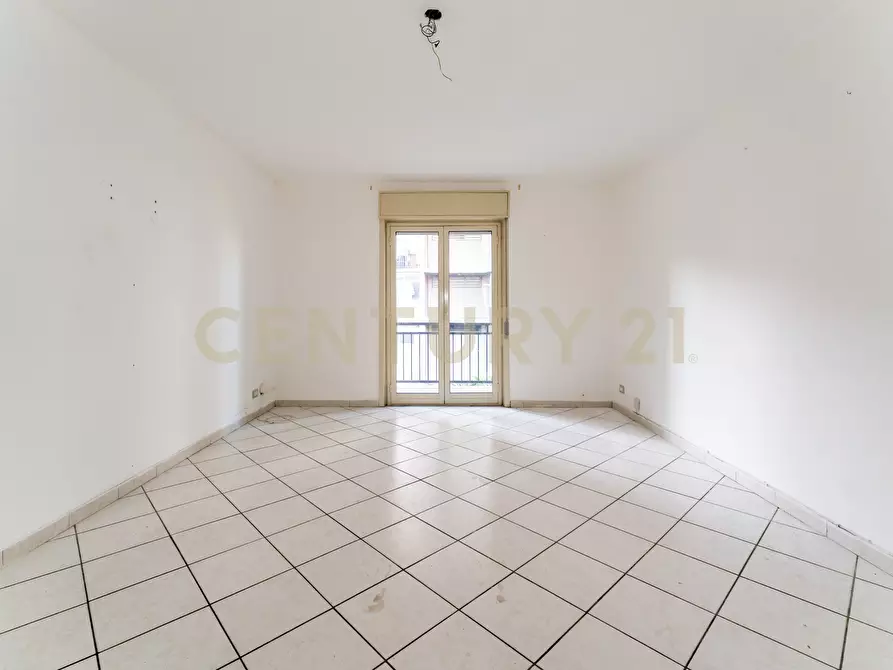 Immagine 48 di Quadrilocale in vendita  in Viale Bummacaro 20 a Catania