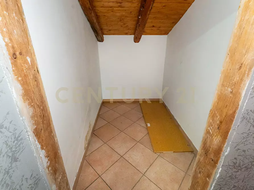 Immagine 88 di Palazzo in vendita  in Via Monte Calvario 56 a Biancavilla