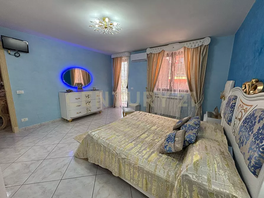 Immagine 25 di Pentalocale in vendita  in Via Giuseppe Basile 2 a Agrigento