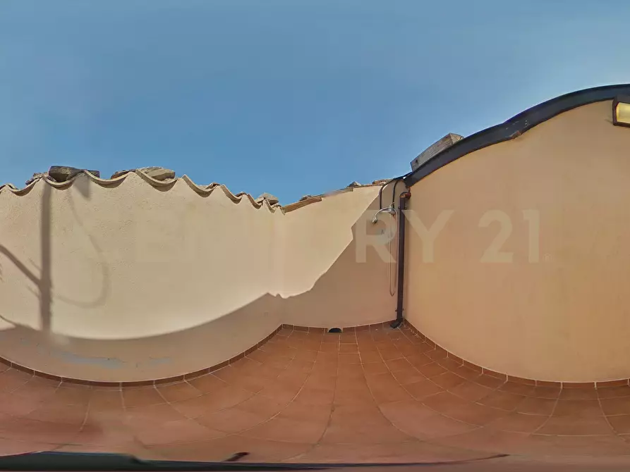 Immagine 89 di Casa indipendente in vendita  in Via Giovan Guerrino 40 a Montalbano Elicona
