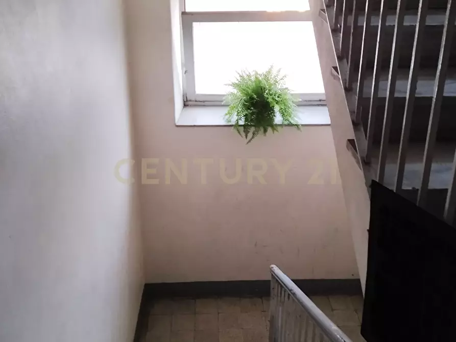 Immagine 4 di Appartamento in vendita  in Via Corinto 30 a Adrano