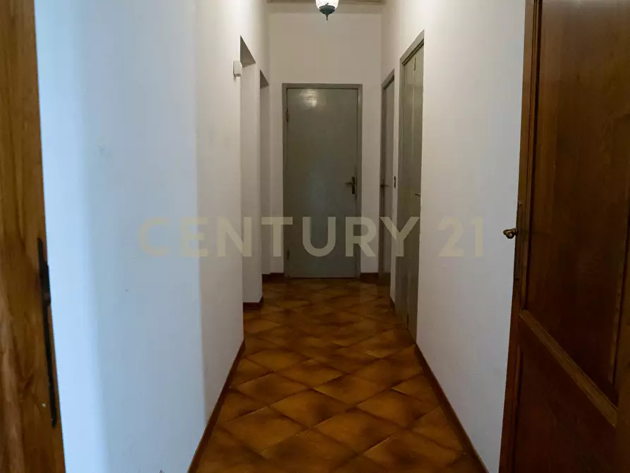 Immagine 42 di Rustico / casale in vendita  in LOCALITA PINZUTI a Manciano