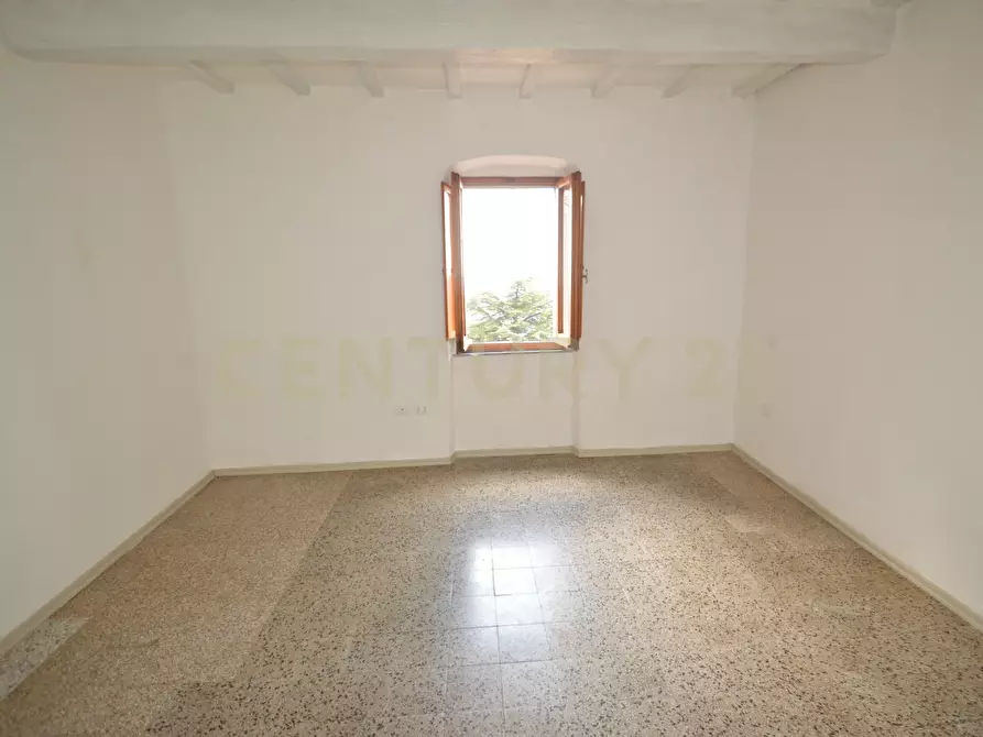 Immagine 17 di Appartamento in vendita  a Cinigiano