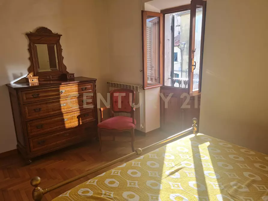 Immagine 8 di Pentalocale in vendita  in via Vittorio Emanuele III 3 a Scansano