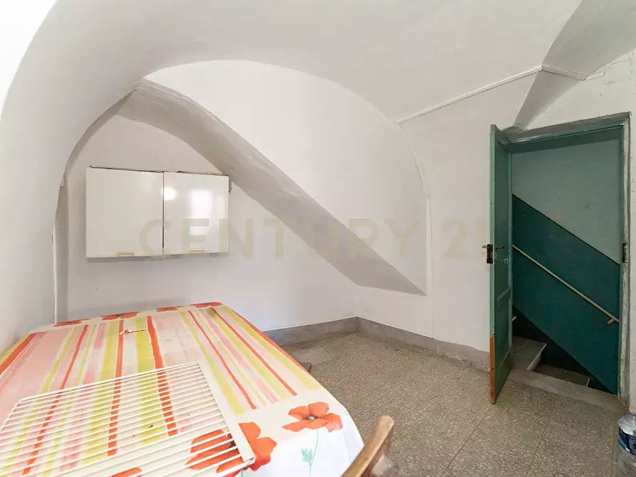 Immagine 16 di Rustico / casale in vendita  in Via Alessandro Manzoni 10 a Motta Sant'anastasia