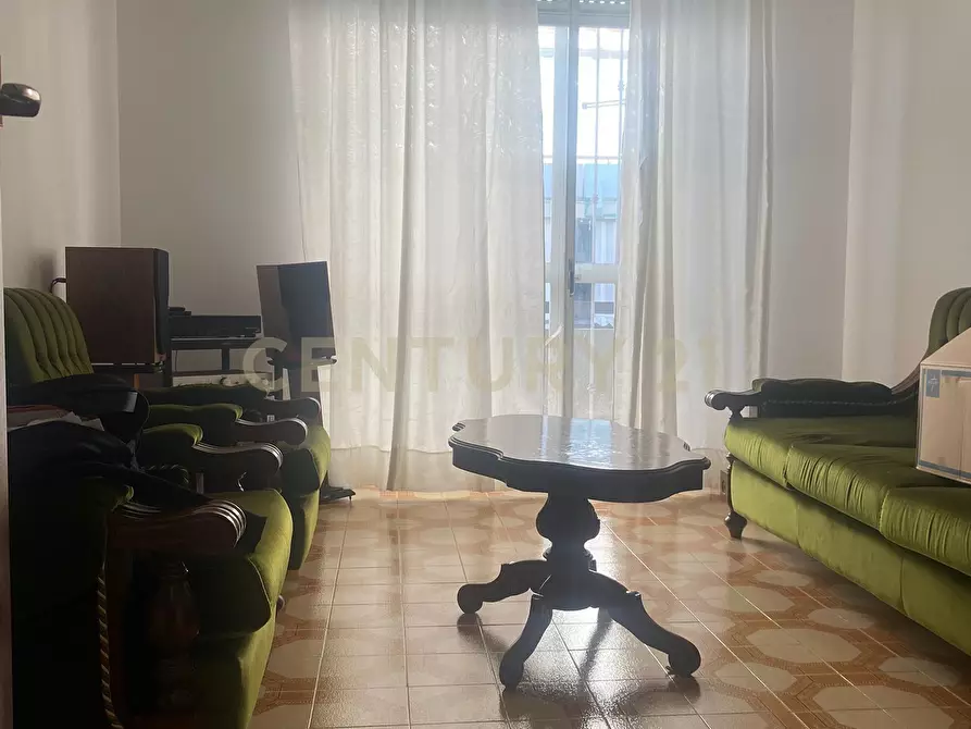 Immagine 40 di Quadrilocale in vendita  in Viale Scala Greca 413 a Siracusa