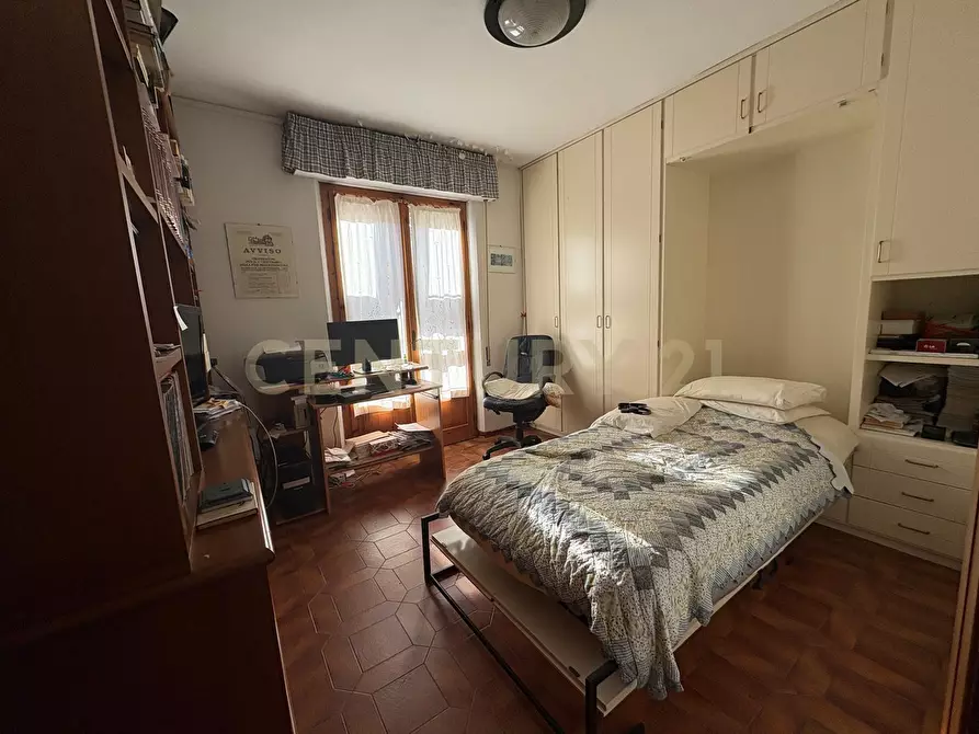 Immagine 11 di Pentalocale in vendita  in Via Orbetellana a Scansano