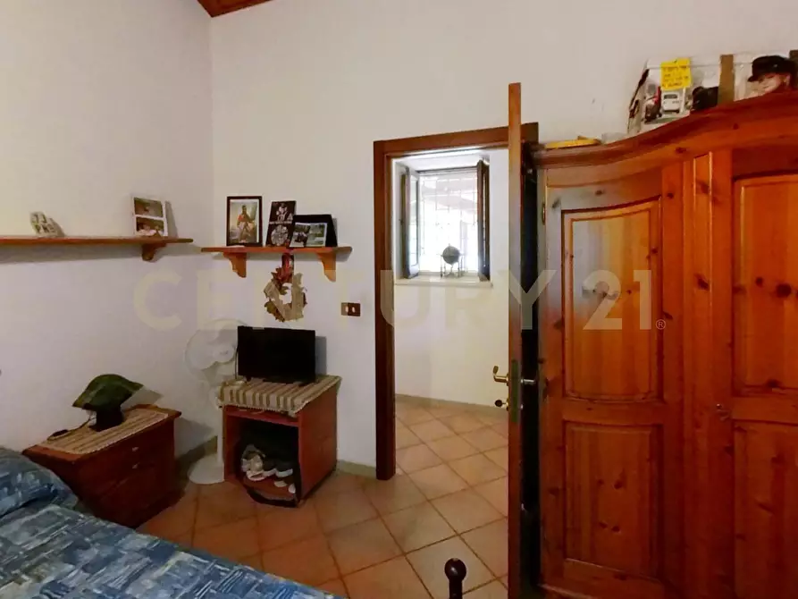 Immagine 67 di Villa in vendita  in Ctr. Pirato Cava Maria 37 a Modica