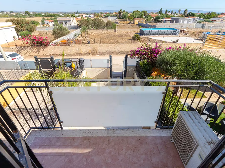 Immagine 54 di Casa indipendente in vendita  in VIALE ROSANNA a Noto