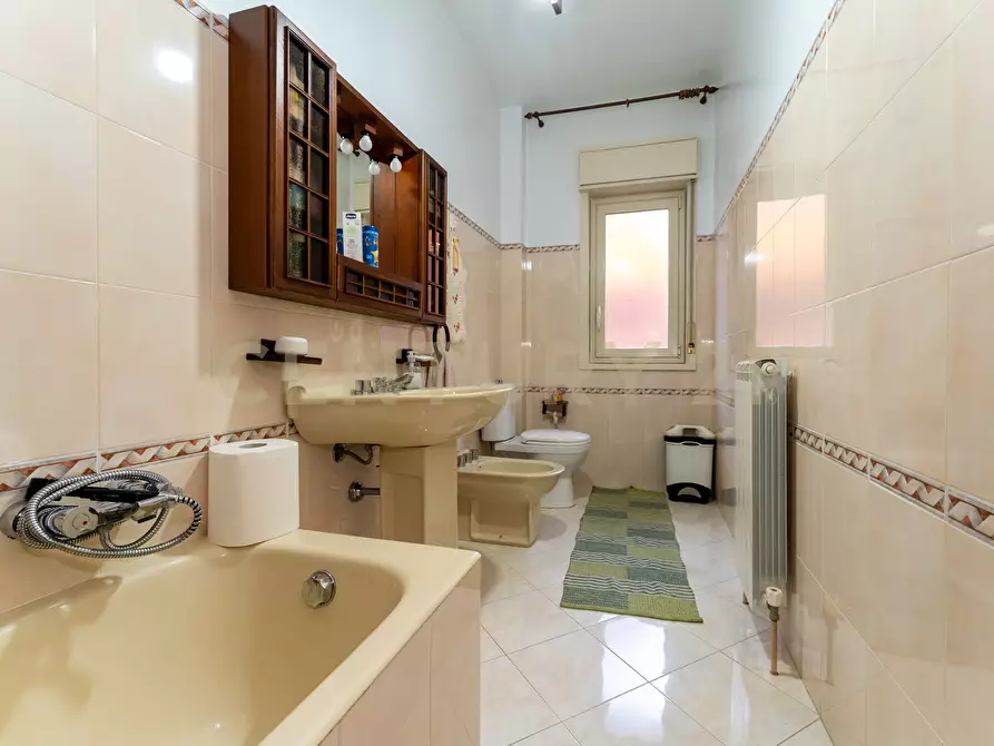 Immagine 44 di Casa indipendente in vendita  in Via del Chinotto 14 a Catania