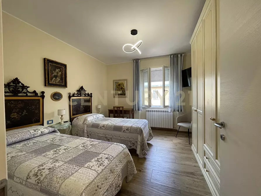 Immagine 22 di Trilocale in vendita  in Via Donatori del Sangue a Orbetello