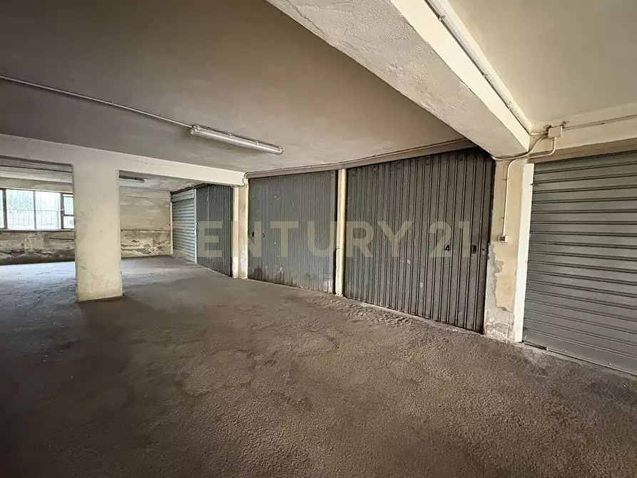 Immagine 18 di Quadrilocale in vendita  in Via Aldo Moro a Fiumefreddo Di Sicilia