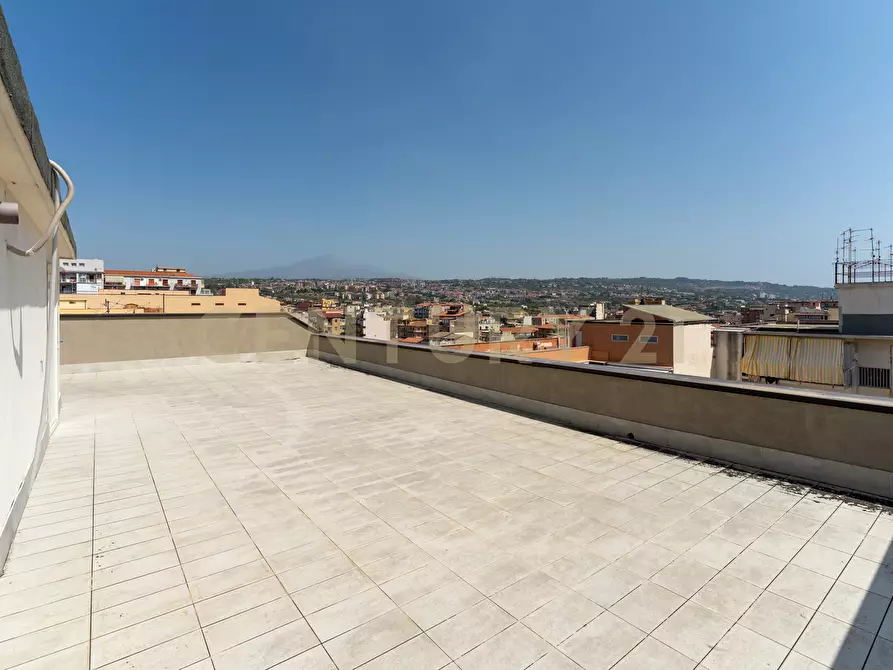 Immagine 42 di Trilocale in vendita  in Via Duca Degli Abruzzi 42 a Catania