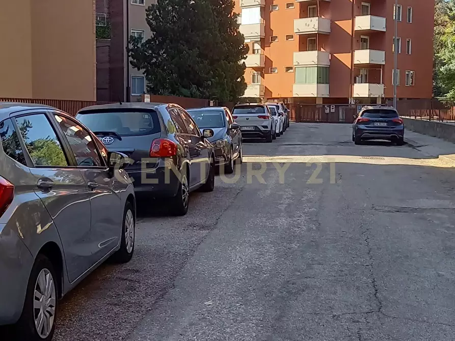 Immagine 4 di Pentalocale in vendita  in Via Girolamo dalla Corte 20 a Verona