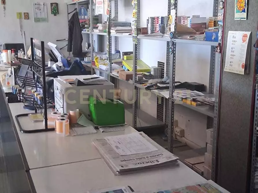 Immagine 12 di Locale commerciale in vendita  in Via San Giovanni Bosco 20 a Casaleone