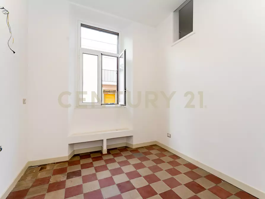 Immagine 27 di Trilocale in vendita  in Via Fattorini 2 a Catania