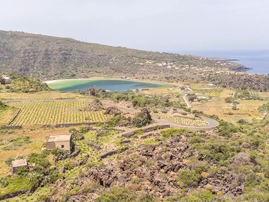 Immagine 51 di Casa indipendente in vendita  in 91017 Pantelleria TP a Pantelleria