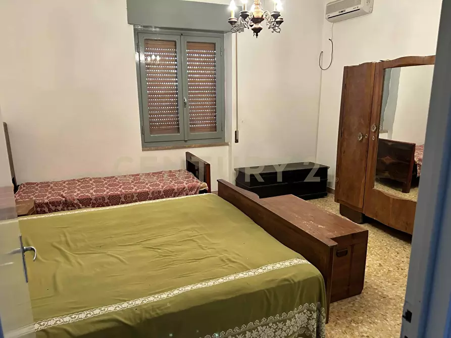 Immagine 13 di Rustico / casale in vendita  in Strada Provinciale Voltina 12 a Cinigiano