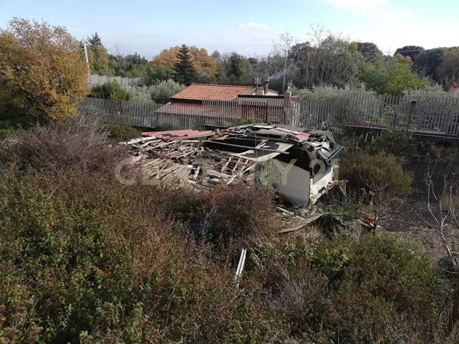 Immagine 14 di Terreno edificabile in vendita  in Contrada Regala Regaridda a Nicolosi