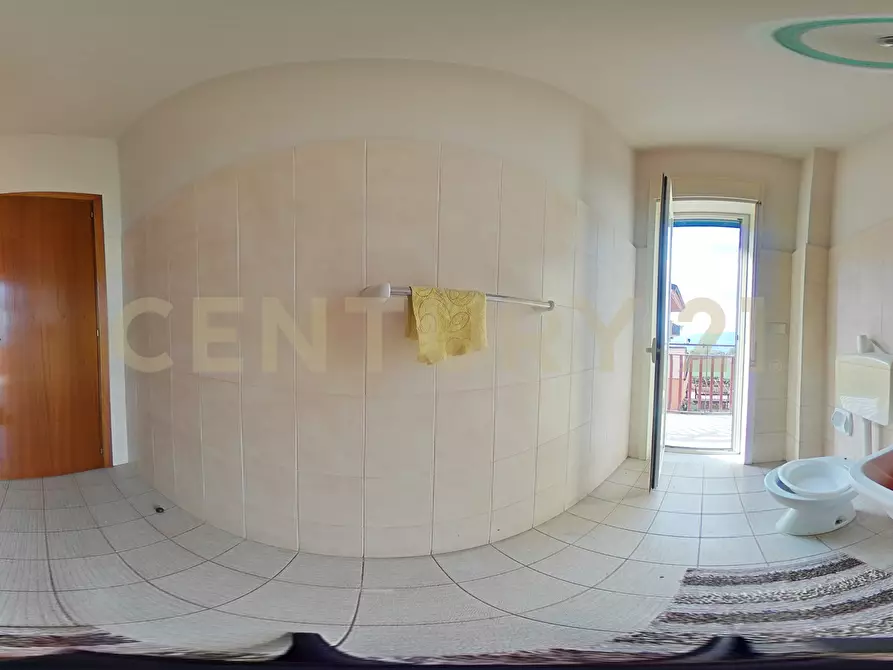 Immagine 51 di Pentalocale in vendita  in Via Casale dei Greci 34 a Adrano