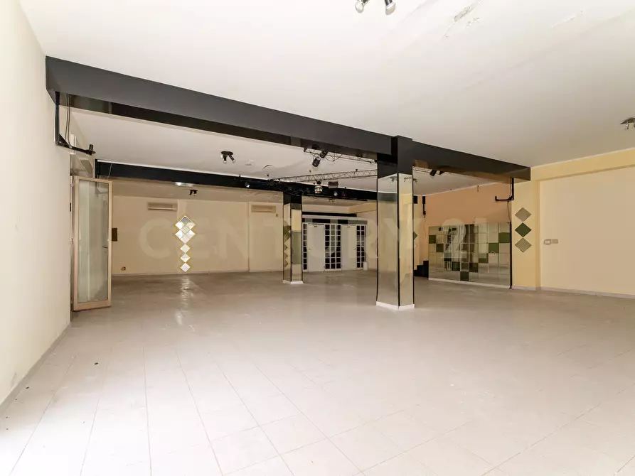 Immagine 141 di Villa in vendita  in Via delle Camelie 20 a Misterbianco