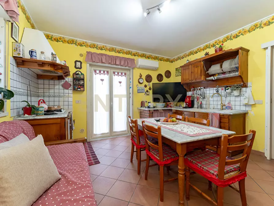 Immagine 16 di Appartamento in vendita  in Via Carmelo Salanitro 1 a Catania