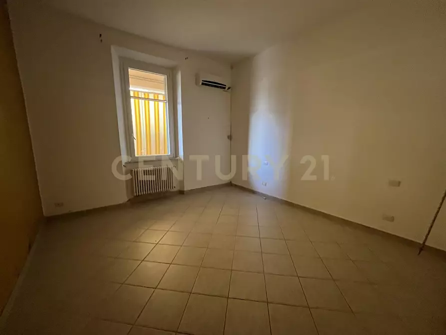 Immagine 12 di Pentalocale in vendita  in Via della Collacchia 10 a Roccastrada