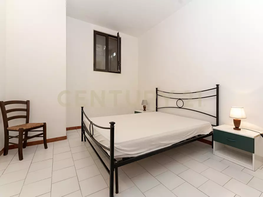 Immagine 38 di Villa in vendita  in Contrada Arcile 1 a Augusta